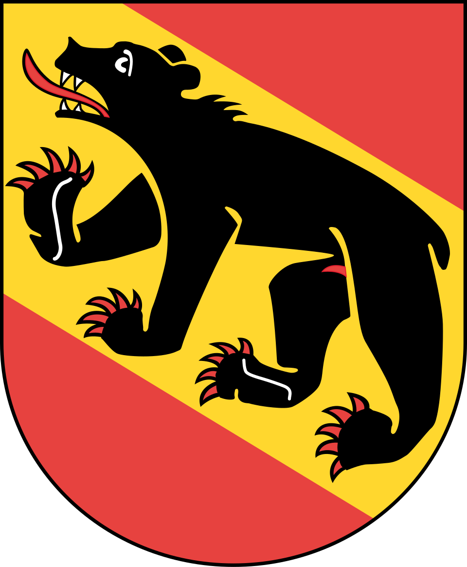 BE